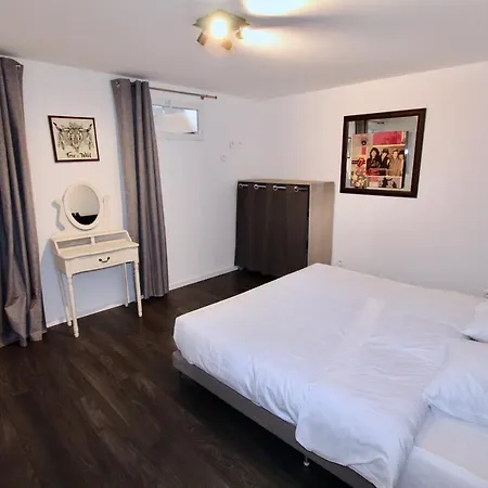 Luxury Канни