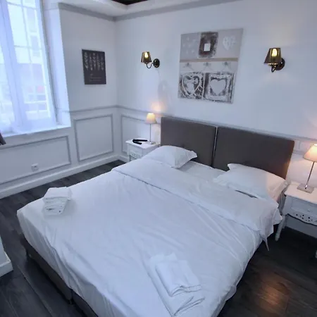 Luxury 2*