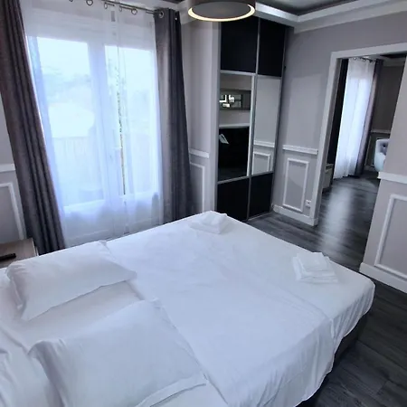 Luxury 2*