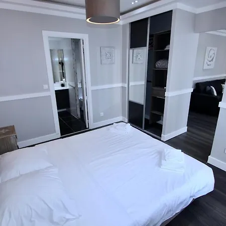 Luxury 2*