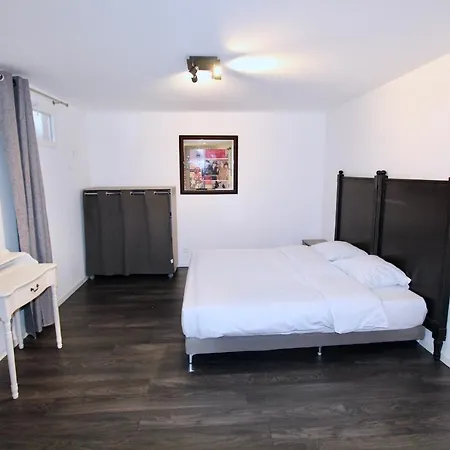 Luxury 2*
