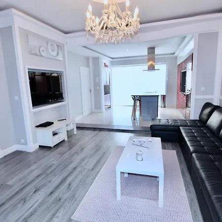 Luxury